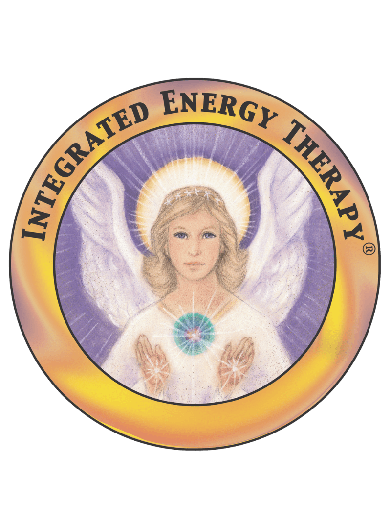 Integrált Energia Technika