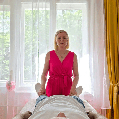 iet_energiarendezes_energiamezo_angyalai