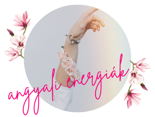 angyali_energiak