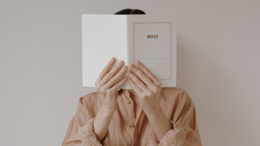 integralt_energia_technika_alkalmazasa