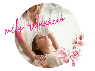 mely_relaxalt_allapot