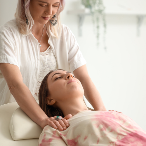 alapfoku_iet_tanfolyam