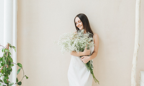 amikor_mehed_jol_van