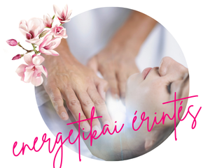 Csakra wellness energetikai érintés harmonizálás Csakra wellness energetikai érintés harmonizálás