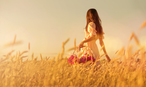 Demeter természet bőség istennő rituálé Demeter természet bőség istennő rituálé