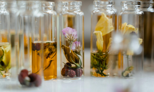 erzelmi_aromaterapia