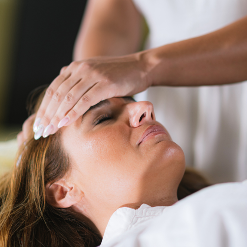 felsofoku_iet_tanfolyam (2)