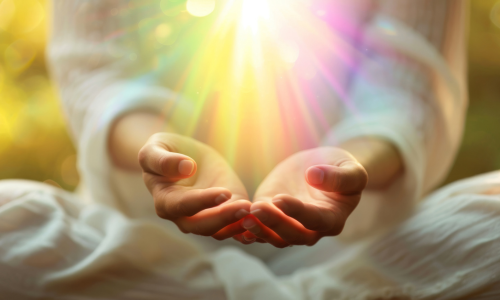 integralt_energia_technika