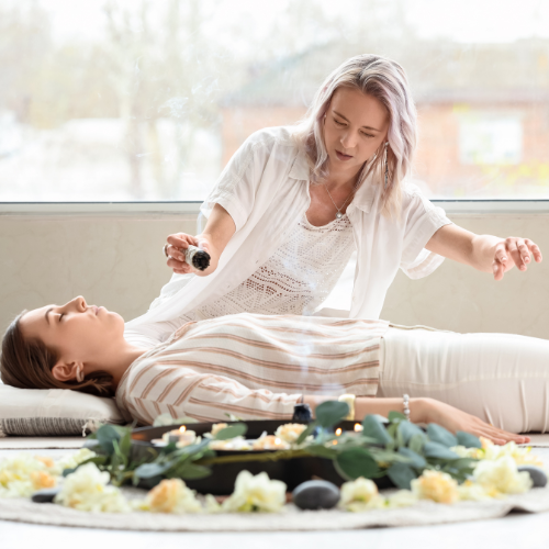 kozepfoku_iet_tanfolyam