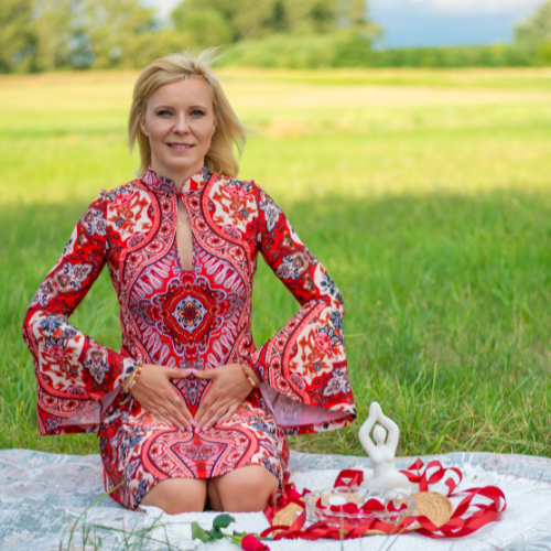 munay_ki_13_az_anyameh_ritusa