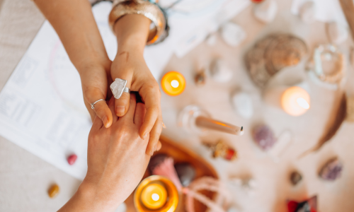 onismereti_onbizalom_coaching